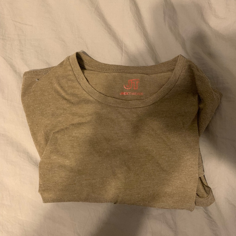 Jack Threads